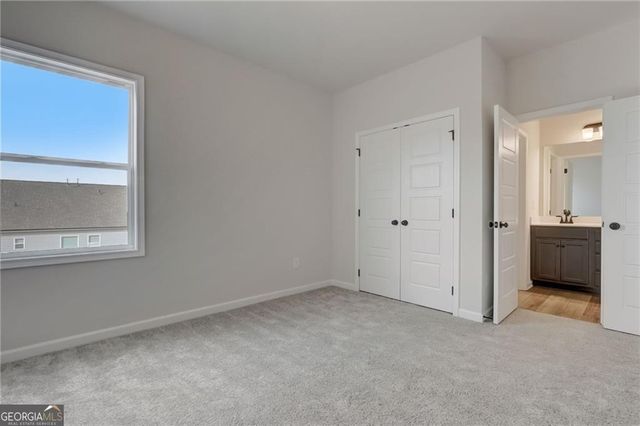 1762 Dover Creek Lane, Lawrenceville, GA 30045