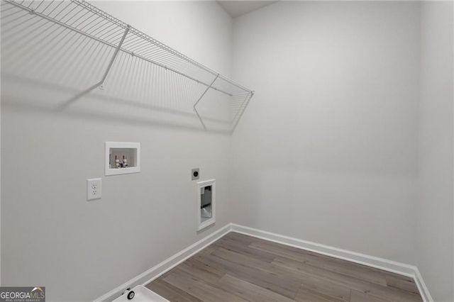 1762 Dover Creek Lane, Lawrenceville, GA 30045