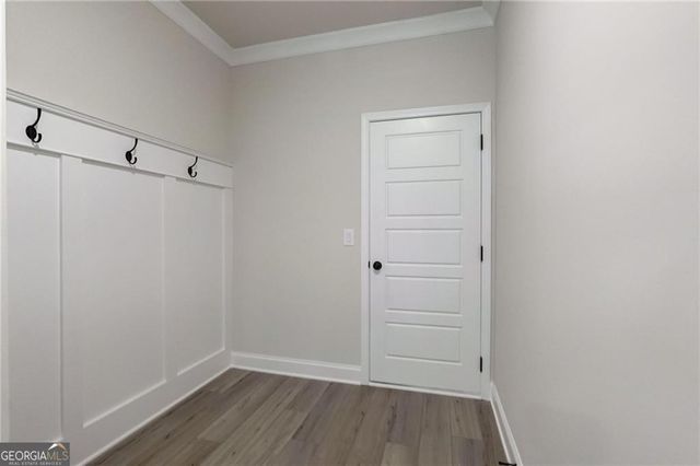 1762 Dover Creek Lane, Lawrenceville, GA 30045