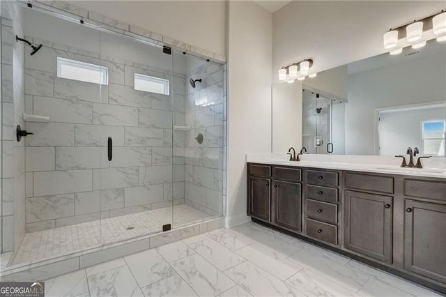 1762 Dover Creek Lane, Lawrenceville, GA 30045