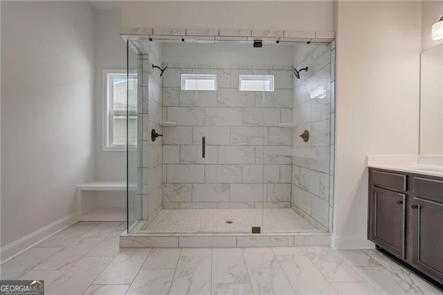 1762 Dover Creek Lane, Lawrenceville, GA 30045