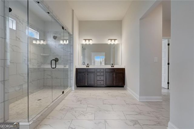 1762 Dover Creek Lane, Lawrenceville, GA 30045