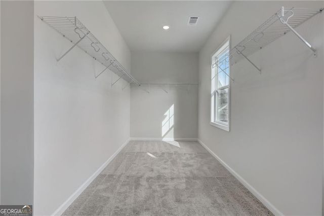 1762 Dover Creek Lane, Lawrenceville, GA 30045