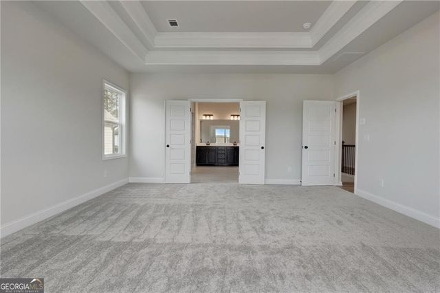 1762 Dover Creek Lane, Lawrenceville, GA 30045