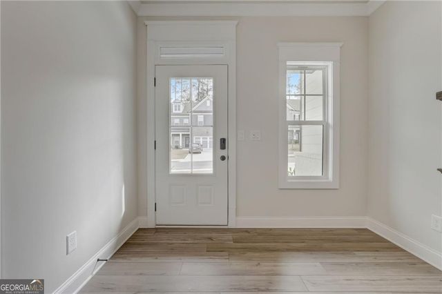 1762 Dover Creek Lane, Lawrenceville, GA 30045