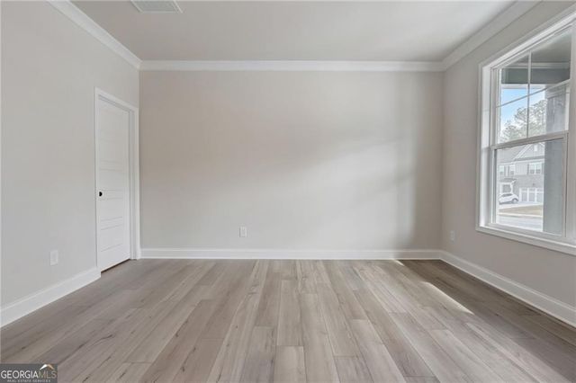1762 Dover Creek Lane, Lawrenceville, GA 30045