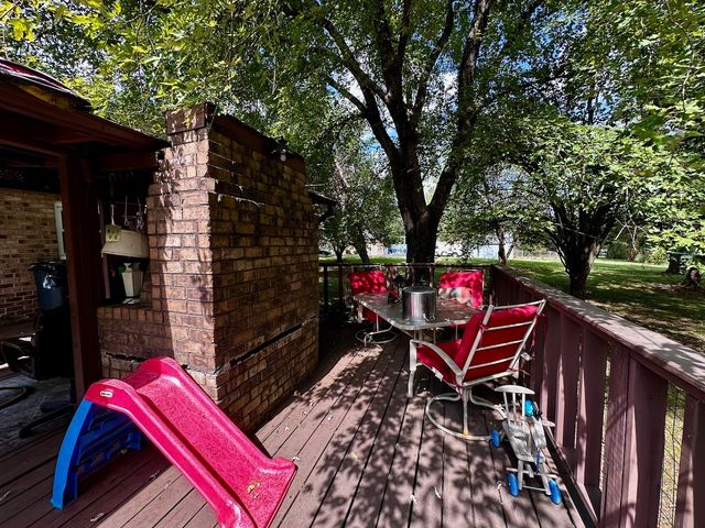 628 Evergreen Dr, Murfreesboro, TN 37128
