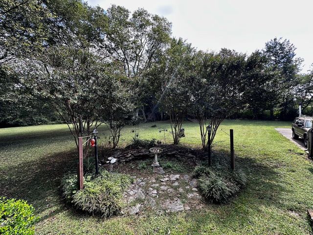 628 Evergreen Dr, Murfreesboro, TN 37128