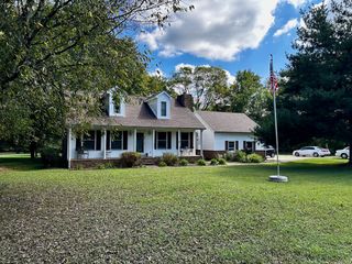 628 Evergreen Dr, Murfreesboro, TN 37128