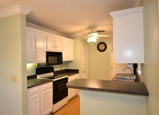 32 Lake Vista Trail 101, Port St Lucie, FL 34952