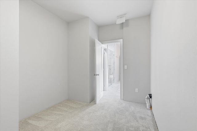 1136 Woodlawn Avenue, Dallas, TX 75208