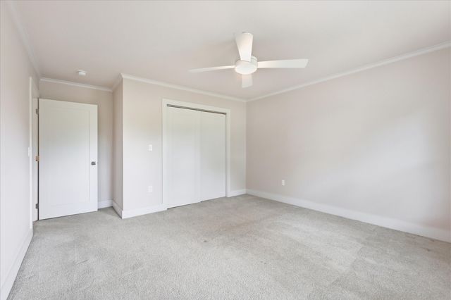1136 Woodlawn Avenue, Dallas, TX 75208