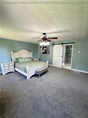 1302 Alva Drive, Charleston, WV 25314