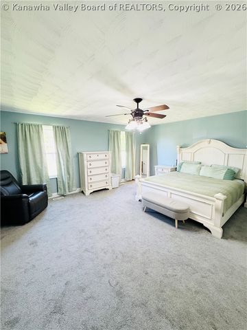 1302 Alva Drive, Charleston, WV 25314
