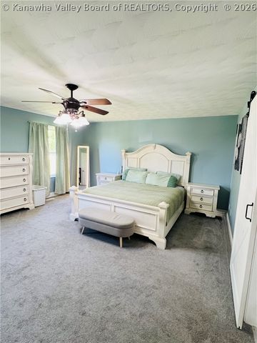 1302 Alva Drive, Charleston, WV 25314