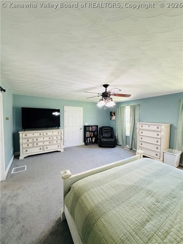 1302 Alva Drive, Charleston, WV 25314