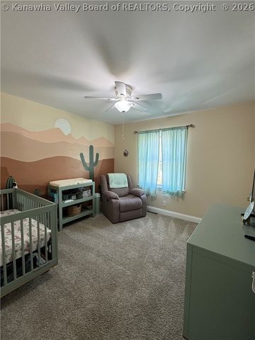 1302 Alva Drive, Charleston, WV 25314