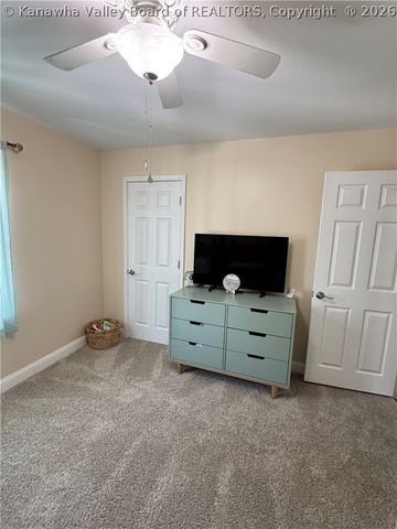 1302 Alva Drive, Charleston, WV 25314