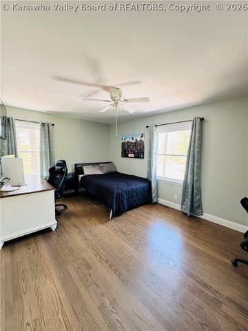 1302 Alva Drive, Charleston, WV 25314