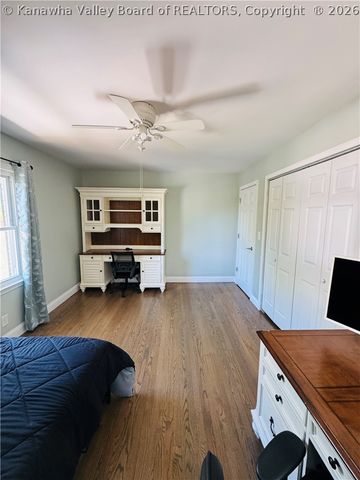 1302 Alva Drive, Charleston, WV 25314