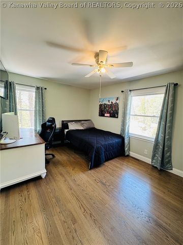 1302 Alva Drive, Charleston, WV 25314