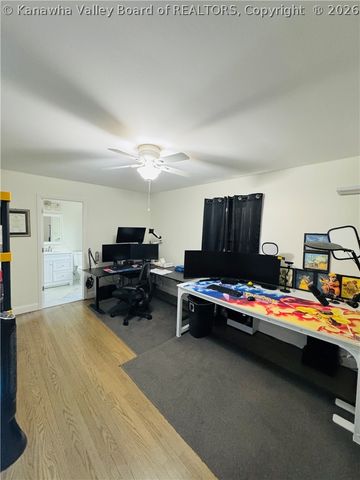 1302 Alva Drive, Charleston, WV 25314