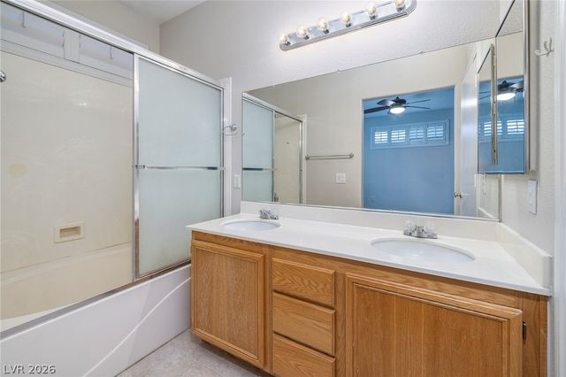 7955 TEAL HARBOR Avenue 0, Las Vegas, NV 89117