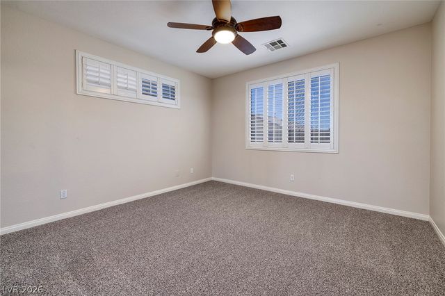 7955 TEAL HARBOR Avenue 0, Las Vegas, NV 89117