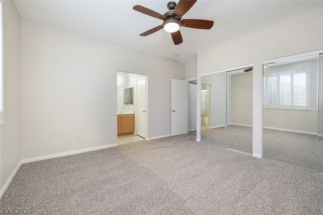 7955 TEAL HARBOR Avenue 0, Las Vegas, NV 89117