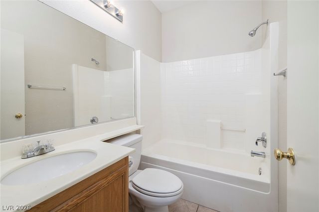 7955 TEAL HARBOR Avenue 0, Las Vegas, NV 89117