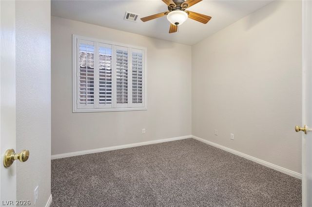 7955 TEAL HARBOR Avenue 0, Las Vegas, NV 89117