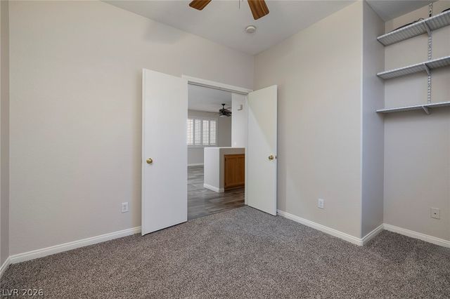 7955 TEAL HARBOR Avenue 0, Las Vegas, NV 89117