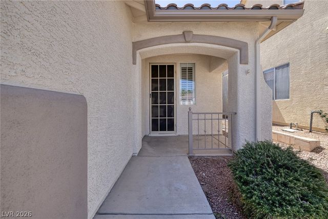 7955 TEAL HARBOR Avenue 0, Las Vegas, NV 89117