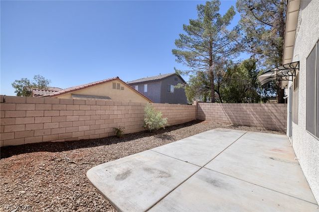 7955 TEAL HARBOR Avenue 0, Las Vegas, NV 89117