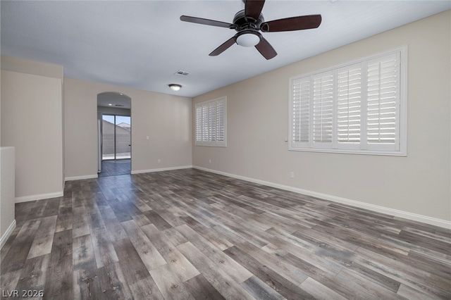 7955 TEAL HARBOR Avenue 0, Las Vegas, NV 89117