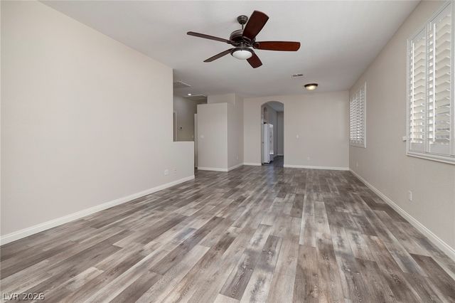 7955 TEAL HARBOR Avenue 0, Las Vegas, NV 89117