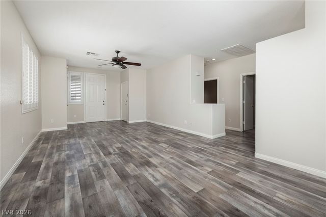 7955 TEAL HARBOR Avenue 0, Las Vegas, NV 89117