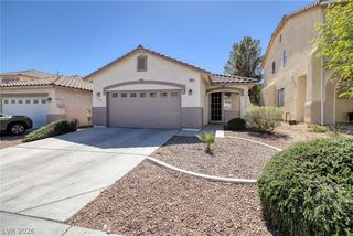 7955 TEAL HARBOR Avenue 0, Las Vegas, NV 89117