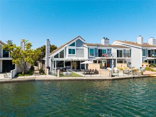 3766 Montego, Huntington Beach, CA 92649