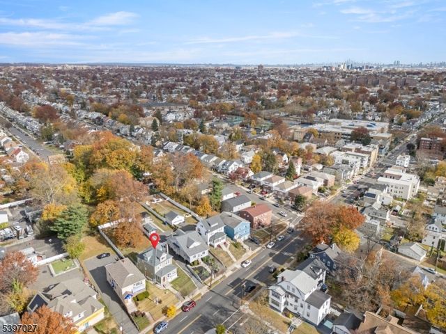 1371 Clinton Ave, Irvington Twp., NJ 07111