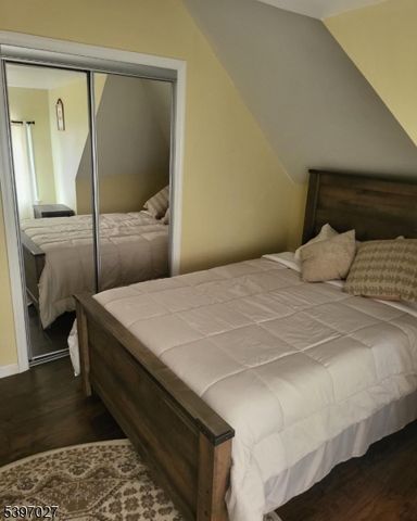 1371 Clinton Ave, Irvington Twp., NJ 07111