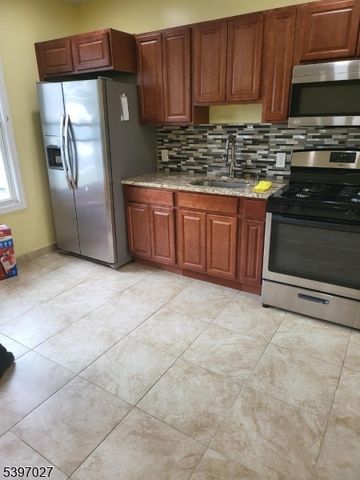 1371 Clinton Ave, Irvington Twp., NJ 07111