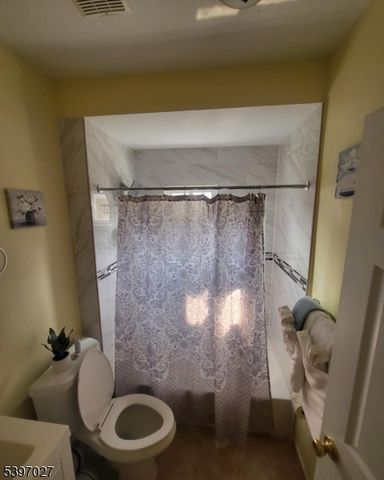 1371 Clinton Ave, Irvington Twp., NJ 07111