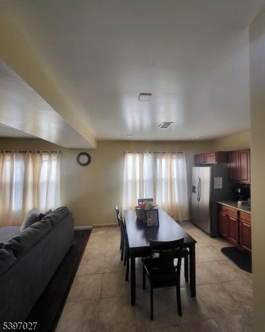 1371 Clinton Ave, Irvington Twp., NJ 07111