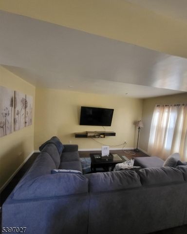 1371 Clinton Ave, Irvington Twp., NJ 07111