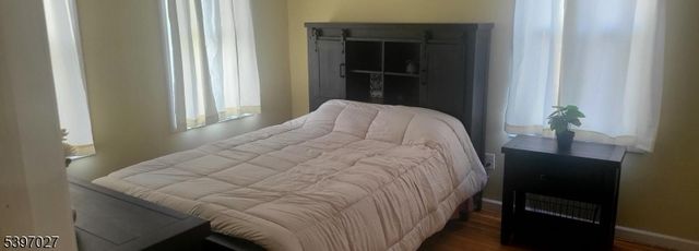 1371 Clinton Ave, Irvington Twp., NJ 07111