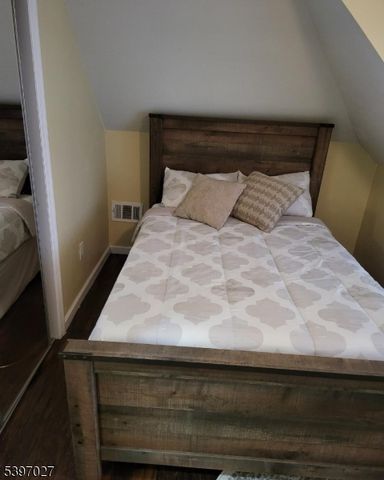 1371 Clinton Ave, Irvington Twp., NJ 07111