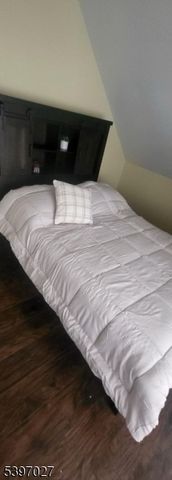 1371 Clinton Ave, Irvington Twp., NJ 07111