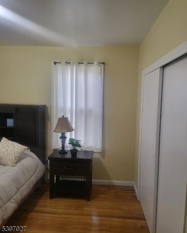 1371 Clinton Ave, Irvington Twp., NJ 07111