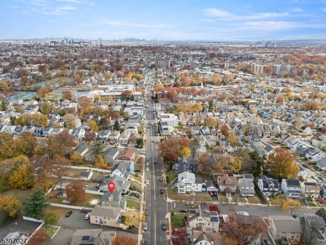 1371 Clinton Ave, Irvington Twp., NJ 07111
